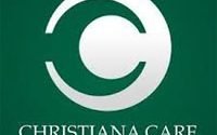 Christiana Care hours