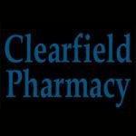 Clearfield Pharmacy store hours
