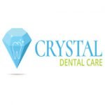 Crystal Dental Holiday Hours | Open/Closed Business Hours