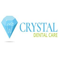 Crystal Dental hours
