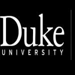 Duke University store hours