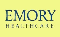 Emory Healthcare Hours