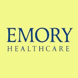Emory Healthcare Hours