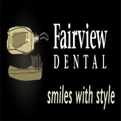 Fairview Dental Hours