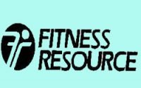 Fitness Resource Hours