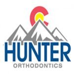 Hunter Orthodontics store hours