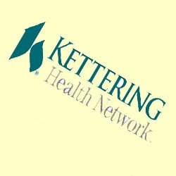 Kettering Health Network Hours