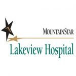 Lakeview Hospital Holiday Hours | Open/Closed Business Hours