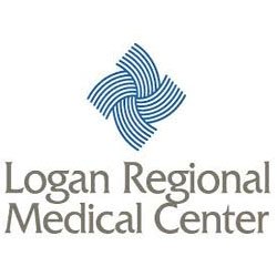 Logan Regional Hospital Hours