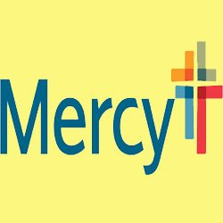 Mercy Hospital Care Hours