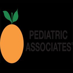 Pediatric Associates Hours