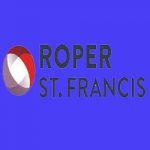 Roper Hospital hours | Locations | holiday hours | Roper Hospital hours Near Me