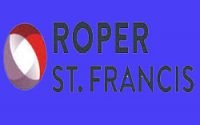 Roper Hospital Hours
