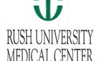 Rush University Medical Center Hours