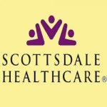 Scottsdale Healthcare hours