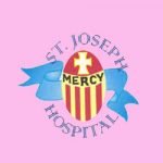 St Joseph Mercy Hospital store hours