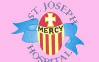 St. Joseph Mercy Hospital Hours