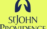 St. John Providence hours