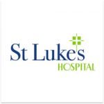 St Luke's Hospital Hours