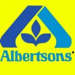 Albertsons Holiday Hours | Open/Closed Business Hours