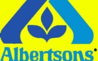albertsons-hours-locations-holiday-hours-catherines-near-me