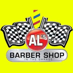 als-barber-shop-hours-locations-holiday-hours