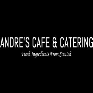 andres-cafe-hours-locations-holiday-hours