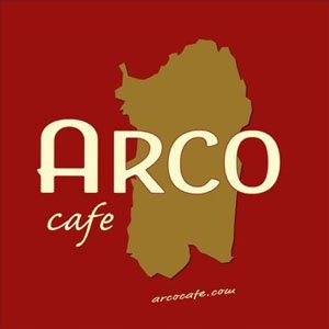 arco-cafe-hours-locations-holiday-hours