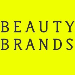 beauty-brands-hours-locations-holiday-hours