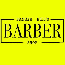 Bill's Barber Shop hours | Locations | Bill's Barber ...