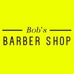 bobs-barber-shop-hours-locations-holiday-hours