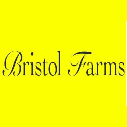 Bristol Farms Holiday Hours | Open/Closed Business Hours