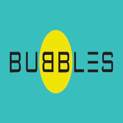 bubbles-salon-hours-locations-holiday-hours-near-me