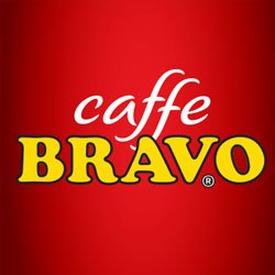 cafe-bravo-hours-locations-holiday-hours