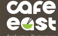 cafe-east-hours-locations-holiday-hours