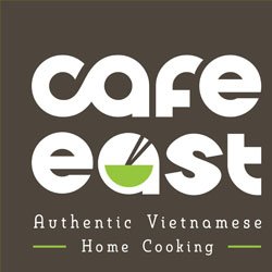 cafe-east-hours-locations-holiday-hours