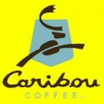 Caribou Coffee Holiday Hours | Open/Closed Business Hours
