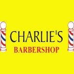 Charlie’s Barber Shop Holiday Hours  | Open/Closed Business Hours