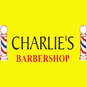 charlies-barber-shop-hours-locations-holiday-hours