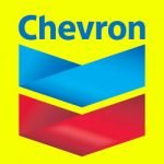 Chevron store hours