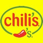 Chili's Grill store hours