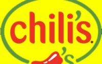 Chili's Grill hours