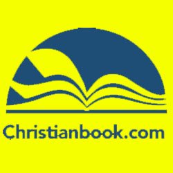 christian-book-store-hours-locations-holiday-hours