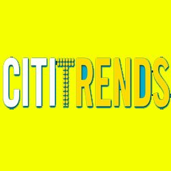 Citi Trends hours | Locations | holiday hours | Citi ...