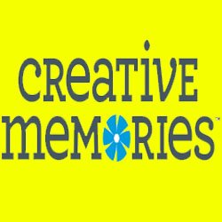 Creative Memories