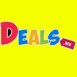 deals-hours-locations-holiday-hours-deals-near-me