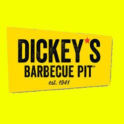 dickeys-barbecue-pit-hours-locations-dickeys-barbecue-pit-holiday-hour