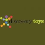 Discovery Toys store hours