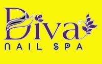 diva-nails-hours-locations-holiday-hours