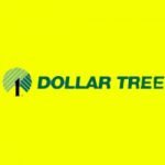 Dollar Tree hours | Locations | holiday hour | near me